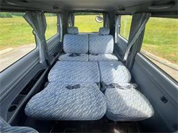 1997 Toyota TownAce (CC-1849257) for sale in cleveland, Tennessee