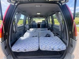 1997 Toyota TownAce (CC-1849257) for sale in cleveland, Tennessee