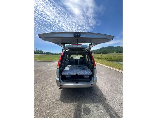 1997 Toyota TownAce (CC-1849257) for sale in cleveland, Tennessee
