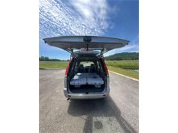 1997 Toyota TownAce (CC-1849257) for sale in cleveland, Tennessee