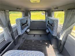 1997 Toyota TownAce (CC-1849257) for sale in cleveland, Tennessee