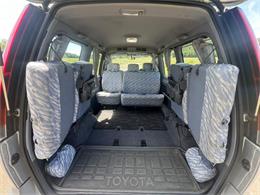 1997 Toyota TownAce (CC-1849257) for sale in cleveland, Tennessee