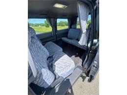 1997 Toyota TownAce (CC-1849257) for sale in cleveland, Tennessee