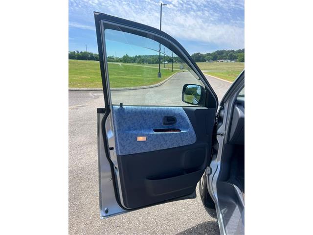 1997 Toyota TownAce (CC-1849257) for sale in cleveland, Tennessee