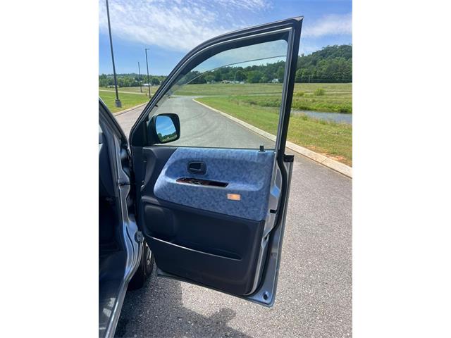 1997 Toyota TownAce (CC-1849257) for sale in cleveland, Tennessee