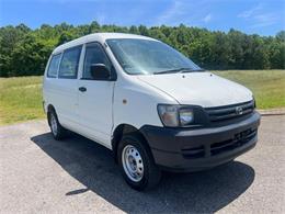 1997 Toyota TownAce (CC-1849263) for sale in cleveland, Tennessee