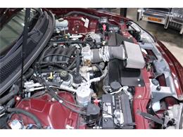 2000 Chevrolet Camaro (CC-1849308) for sale in Kentwood, Michigan