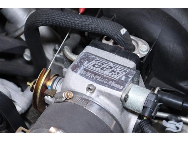 2000 Chevrolet Camaro (CC-1849308) for sale in Kentwood, Michigan