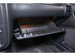 2000 Chevrolet Camaro (CC-1849308) for sale in Kentwood, Michigan