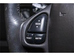 2000 Chevrolet Camaro (CC-1849308) for sale in Kentwood, Michigan