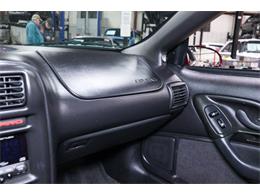 2000 Chevrolet Camaro (CC-1849308) for sale in Kentwood, Michigan