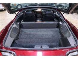 2000 Chevrolet Camaro (CC-1849308) for sale in Kentwood, Michigan