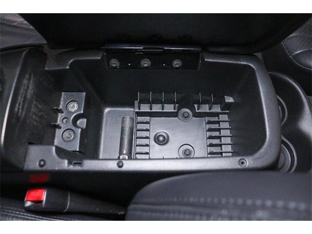 2000 Chevrolet Camaro (CC-1849308) for sale in Kentwood, Michigan