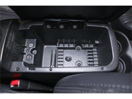 2000 Chevrolet Camaro (CC-1849308) for sale in Kentwood, Michigan