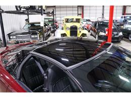 2000 Chevrolet Camaro (CC-1849308) for sale in Kentwood, Michigan