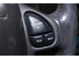 2000 Chevrolet Camaro (CC-1849308) for sale in Kentwood, Michigan