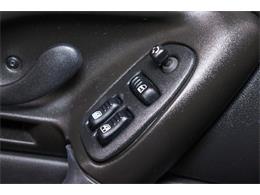 2000 Chevrolet Camaro (CC-1849308) for sale in Kentwood, Michigan