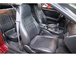 2000 Chevrolet Camaro (CC-1849308) for sale in Kentwood, Michigan