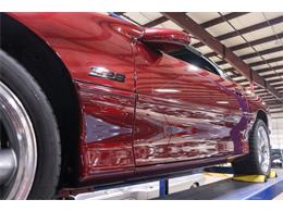 2000 Chevrolet Camaro (CC-1849308) for sale in Kentwood, Michigan