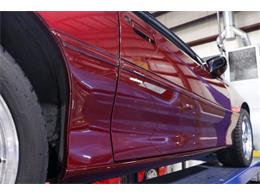 2000 Chevrolet Camaro (CC-1849308) for sale in Kentwood, Michigan