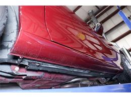 2000 Chevrolet Camaro (CC-1849308) for sale in Kentwood, Michigan