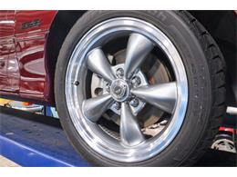 2000 Chevrolet Camaro (CC-1849308) for sale in Kentwood, Michigan