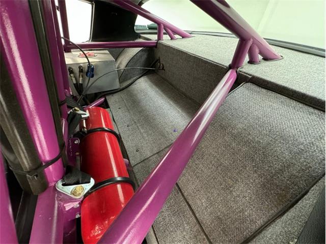 1981 Chevrolet Camaro (CC-1849320) for sale in Morgantown, Pennsylvania