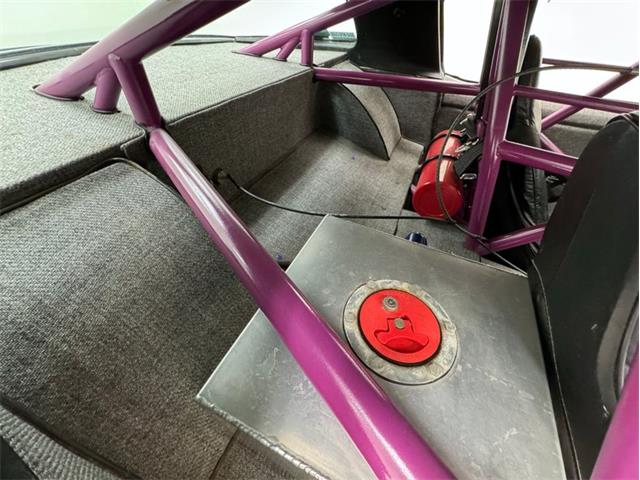 1981 Chevrolet Camaro (CC-1849320) for sale in Morgantown, Pennsylvania