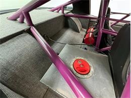 1981 Chevrolet Camaro (CC-1849320) for sale in Morgantown, Pennsylvania