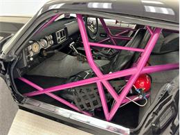 1981 Chevrolet Camaro (CC-1849320) for sale in Morgantown, Pennsylvania