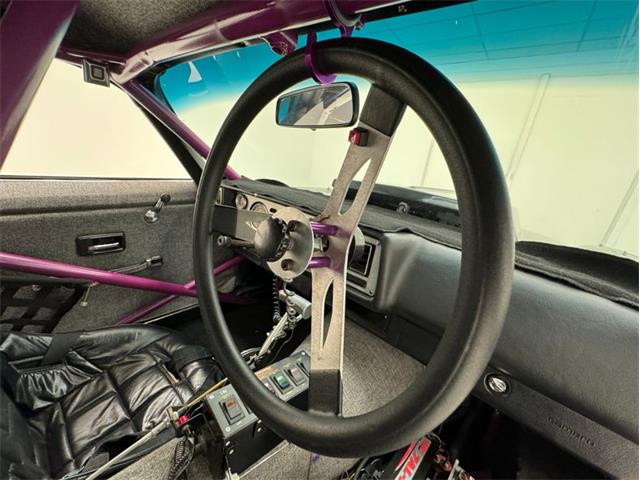 1981 Chevrolet Camaro (CC-1849320) for sale in Morgantown, Pennsylvania