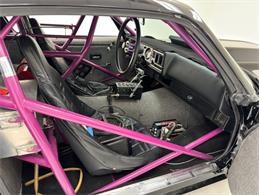 1981 Chevrolet Camaro (CC-1849320) for sale in Morgantown, Pennsylvania