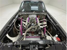 1981 Chevrolet Camaro (CC-1849320) for sale in Morgantown, Pennsylvania