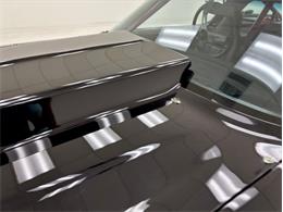 1981 Chevrolet Camaro (CC-1849320) for sale in Morgantown, Pennsylvania