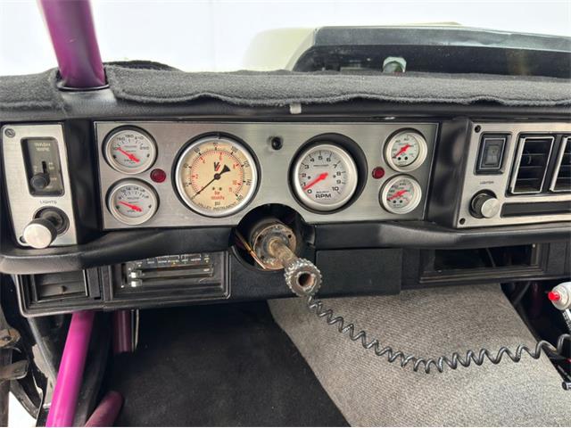 1981 Chevrolet Camaro (CC-1849320) for sale in Morgantown, Pennsylvania