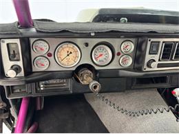 1981 Chevrolet Camaro (CC-1849320) for sale in Morgantown, Pennsylvania