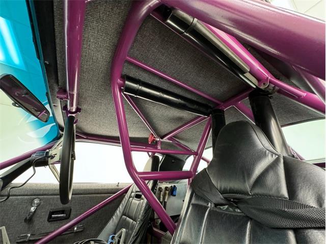 1981 Chevrolet Camaro (CC-1849320) for sale in Morgantown, Pennsylvania