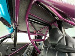 1981 Chevrolet Camaro (CC-1849320) for sale in Morgantown, Pennsylvania