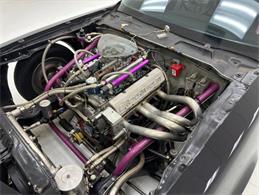 1981 Chevrolet Camaro (CC-1849320) for sale in Morgantown, Pennsylvania