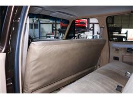 1984 Chevrolet Silverado (CC-1849342) for sale in Kentwood, Michigan