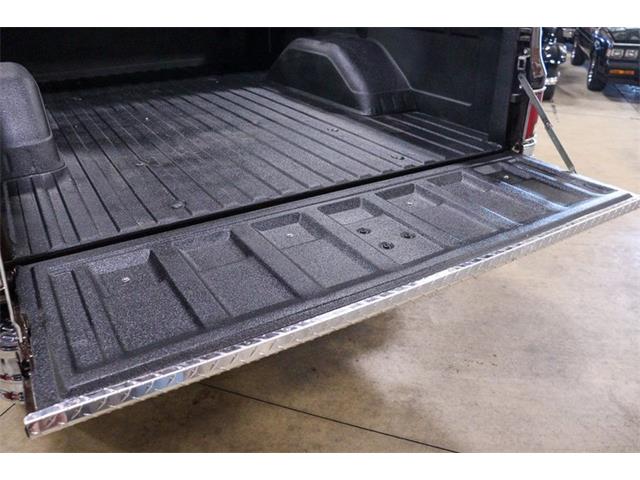 1984 Chevrolet Silverado (CC-1849342) for sale in Kentwood, Michigan