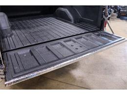 1984 Chevrolet Silverado (CC-1849342) for sale in Kentwood, Michigan
