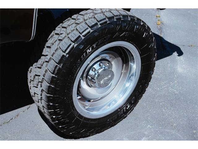 1984 Chevrolet Silverado (CC-1849342) for sale in Kentwood, Michigan