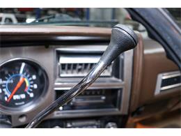 1984 Chevrolet Silverado (CC-1849342) for sale in Kentwood, Michigan