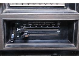 1984 Chevrolet Silverado (CC-1849342) for sale in Kentwood, Michigan