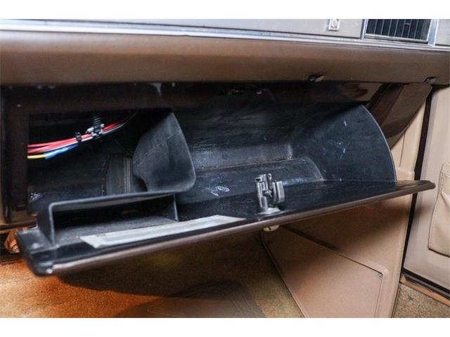 1984 Chevrolet Silverado (CC-1849342) for sale in Kentwood, Michigan