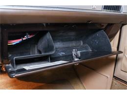 1984 Chevrolet Silverado (CC-1849342) for sale in Kentwood, Michigan