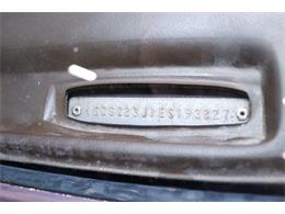 1984 Chevrolet Silverado (CC-1849342) for sale in Kentwood, Michigan