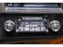 1984 Chevrolet Silverado (CC-1849342) for sale in Kentwood, Michigan