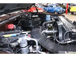 1984 Chevrolet Silverado (CC-1849342) for sale in Kentwood, Michigan